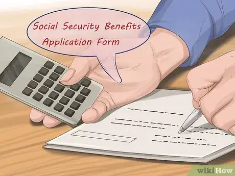 Image titled Choose Between Separation and Divorce Step 3