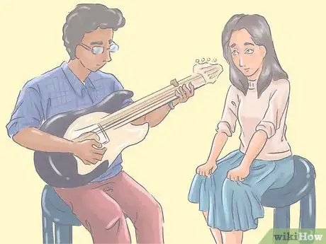 Image titled Tell Your New Boyfriend About Your Past Step 14