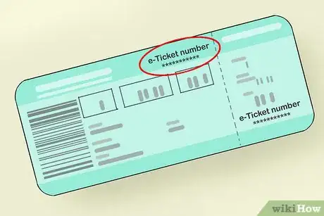 Image titled Arrange for Your Child to Fly Alone Step 7