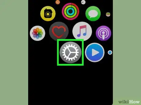 Image titled See Your Apple Watch's Operating System