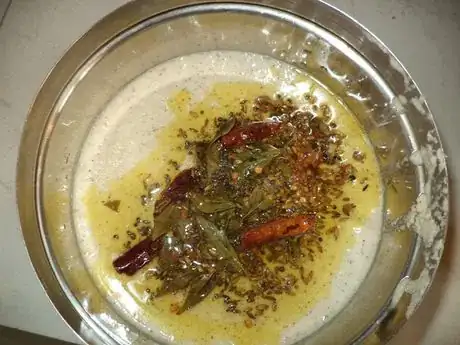 Image titled DSC00584.JPG