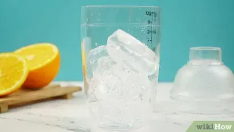 Image titled Make an Abbey Cocktail Step 1