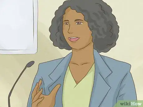 Image titled Celebrate Black History Month Step 17