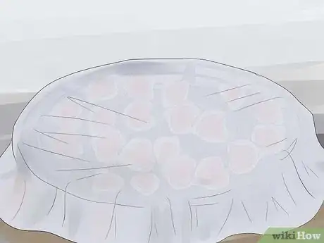 Image titled Dry Figs Step 4