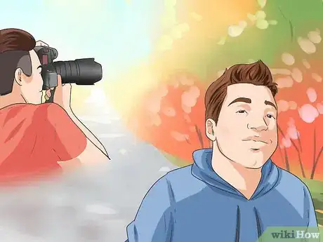 Image titled Become a Destination Wedding Photographer Step 13