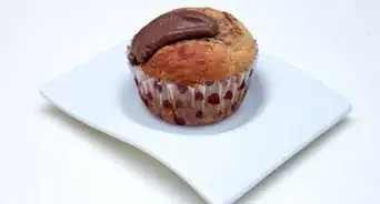 Make Banana Muffins