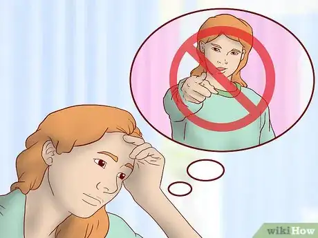 Image titled Recover from Victim Blaming Step 1