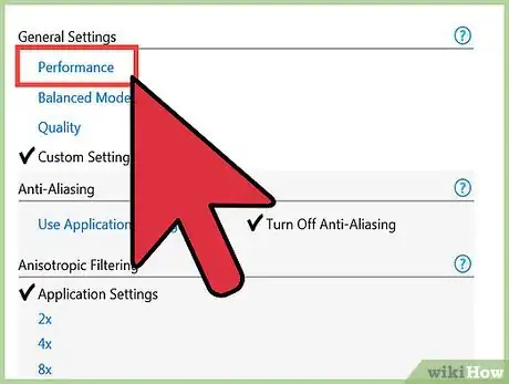 Image titled Install Multiple GPUs Using NVIDIA SLI Step 8