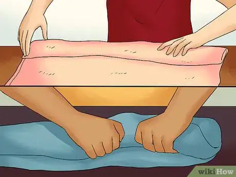 Image titled Do Laundry While Traveling Step 17