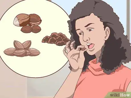 Image titled Keep Your Bones Strong As You Age Step 5