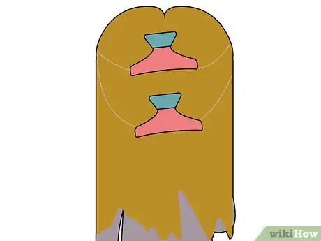 Image titled Bring Out Red Tones in Hair Step 20