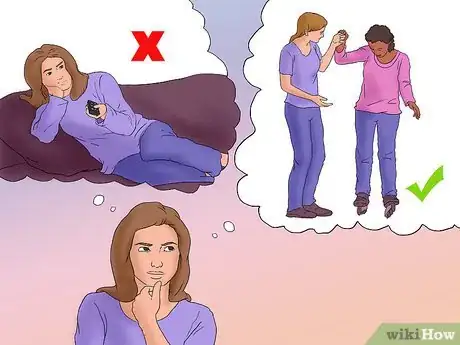 Image titled Change Who You Are Step 17