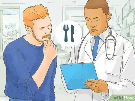 Image titled Treat Co‐Occurring ADHD and Eating Disorder Step 6