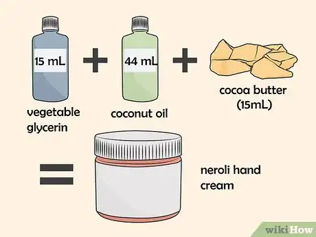 Image titled Use Neroli Oil Step 10