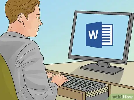 Image titled Write a Syllabus Step 1