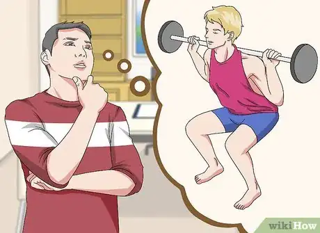 Image titled Find Free Workout Videos Online Step 1