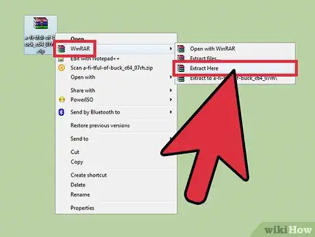 Image titled Find Games You Used to Play Online Step 5
