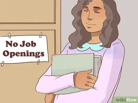 Image titled Bounce Back From Disappointment Step 6