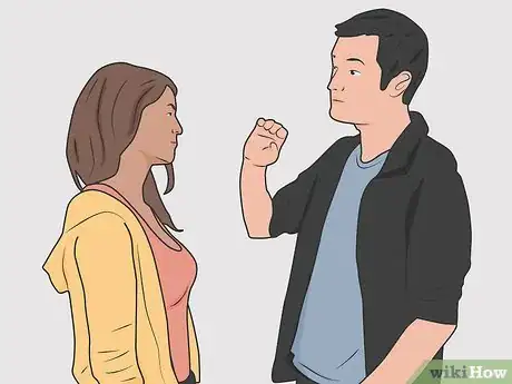 Image titled Naturally Treat ADHD Step 8