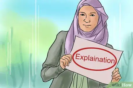 Image titled Improve Written Communication Step 2