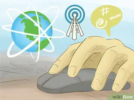 Image titled Be a Personal Trainer Step 17