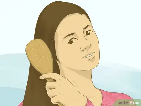 Image titled Do a Hair Mask for Oily Hair Step 11