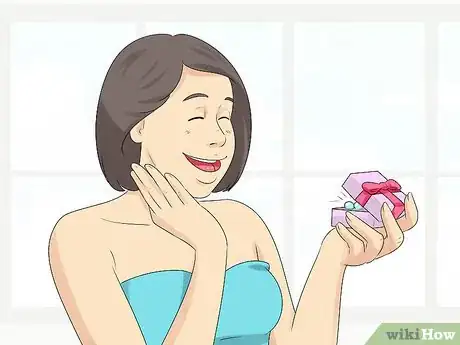 Image titled Be Fabulous Step 12