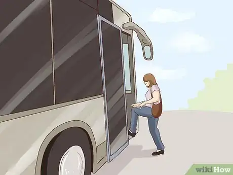 Image titled Plan Your Stay in Dubai Step 21.jpeg