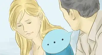 Date Without Your Parents Knowing