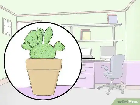 Image titled Add Natural Elements to Your Home Decor Step 12