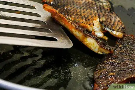 Image titled Cook Dinengdeng Step 4