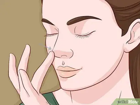 Image titled Use Maybelline Master Camo Step 19