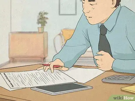 Image titled Pick a Retirement Community Step 9