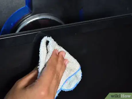 Image titled Maintain the Performance of a PC Step 11