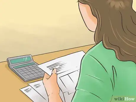 Image titled Survive if You Cannot Find a Job Step 13