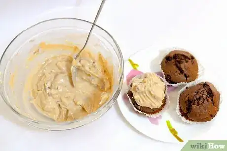 Image titled Make Bacon Frosting Step 22