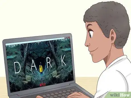 Image titled Enjoy German Culture Step 1