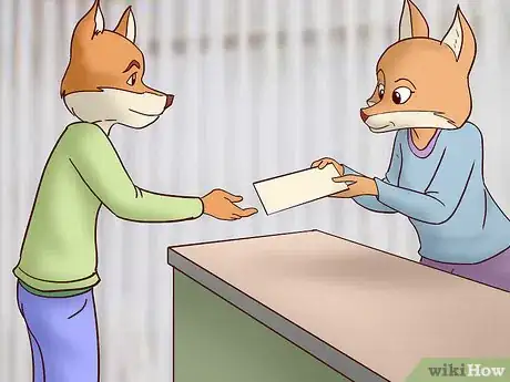 Image titled Advocate for Stronger Animal Protection Laws Step 7