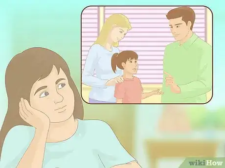 Image titled Choose a Medical School Step 9