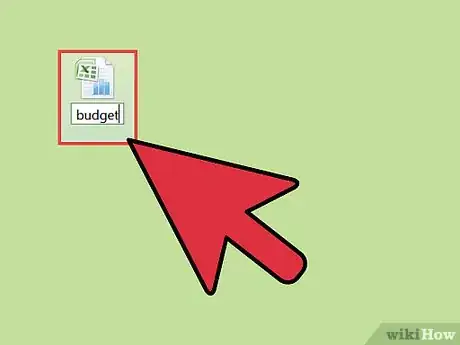 Image titled Choose Between an Xbox 360 and a Wii Gaming System Step 1