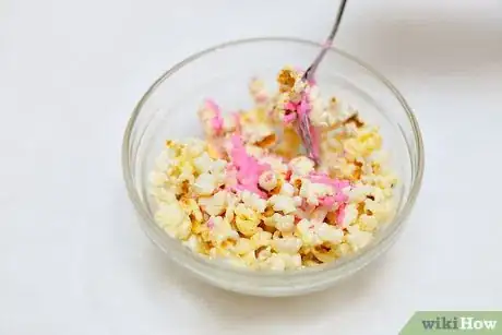 Image titled Make Valentine's Day Treats for Your Kids Step 4