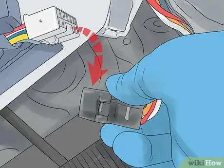 Image titled Fix a Car That Stalls Step 12