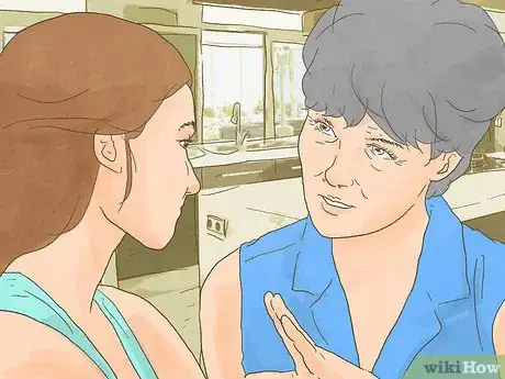 Image titled Cope With Puberty As a Girl Step 14