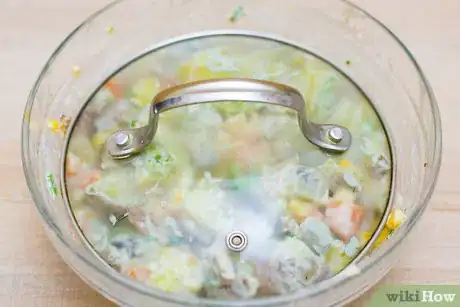 Image titled Make Potato Salad Step 25