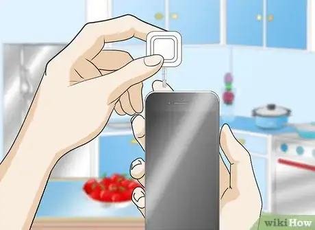 Image titled Accept Credit Cards by Phone Step 2