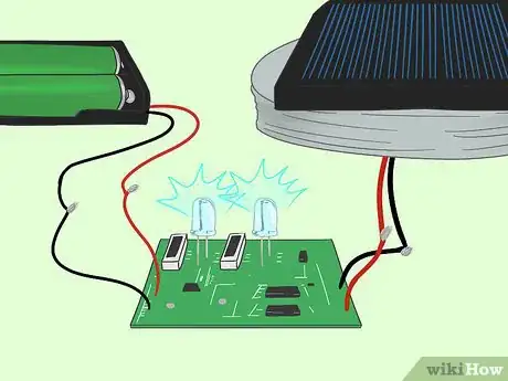 Image titled Build a Solar Lantern Step 12