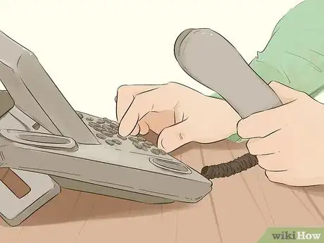 Image titled Call Bulgaria From the United States Step 5