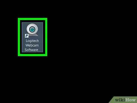 Image titled Set up a Webcam Step 6