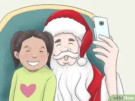 Image titled Make Money During The Holidays Step 5