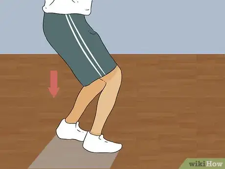 Image titled Do a Hook Shot in Basketball Step 10
